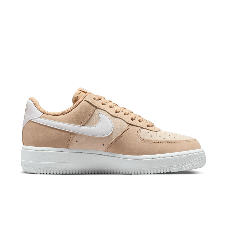 Air Force 1 '07 Low SE Kadın Sneaker Ayakkabı