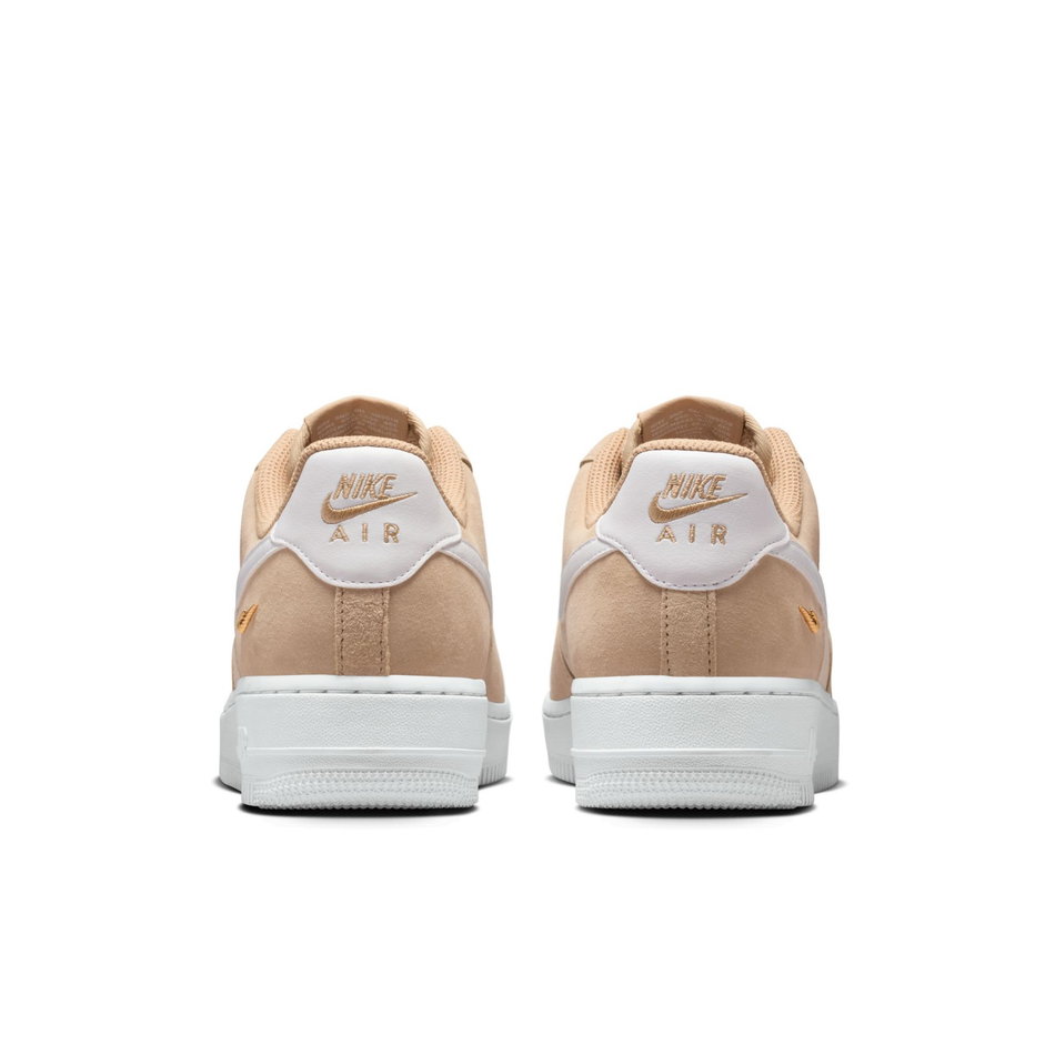 Air Force 1 '07 Low SE Kadın Sneaker Ayakkabı