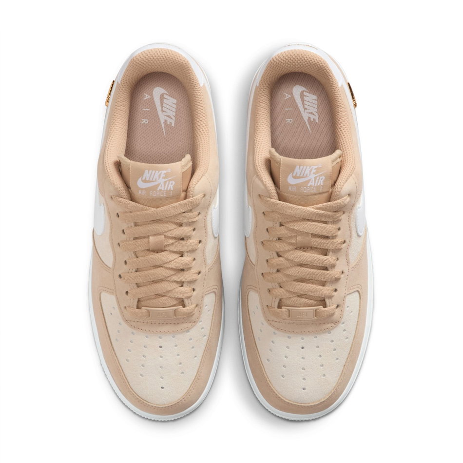 Air Force 1 '07 Low SE Kadın Sneaker Ayakkabı