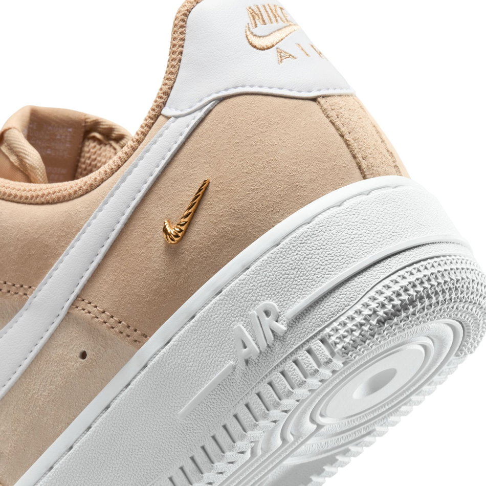 Air Force 1 '07 Low SE Kadın Sneaker Ayakkabı