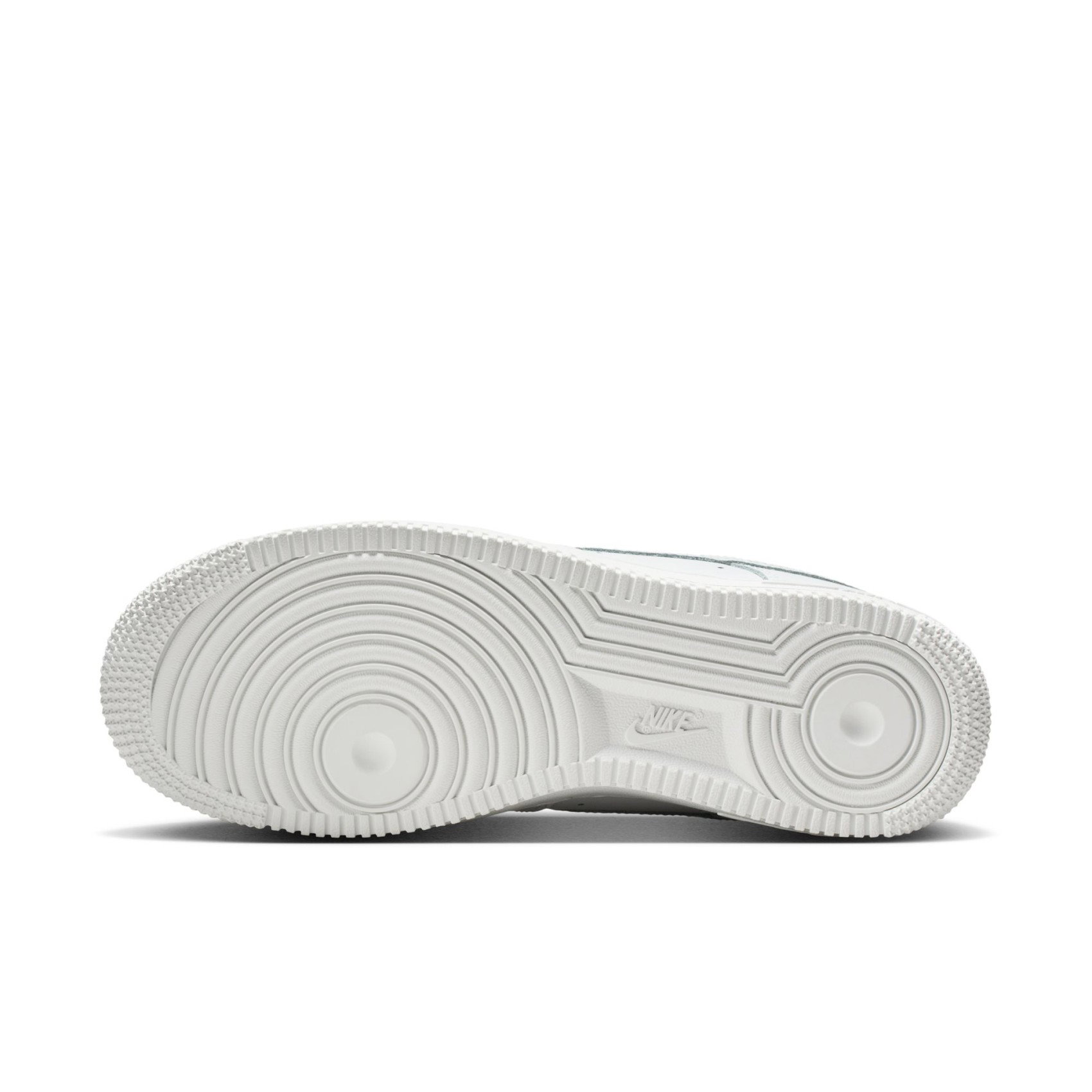 Nike Beyaz Nike Air Force 1 Low
