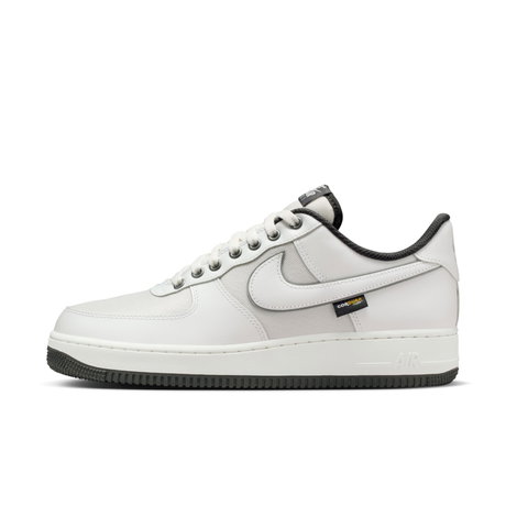 NIKE - Air Force 1 '07 LV8 CORDURA® Erkek Sneaker Ayakkabı