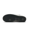 NIKE - Air Force 1 '07 LV8 CORDURA® Erkek Sneaker Ayakkabı (1)