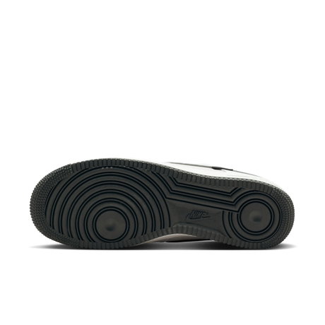 NIKE - Air Force 1 '07 LV8 CORDURA® Erkek Sneaker Ayakkabı (1)