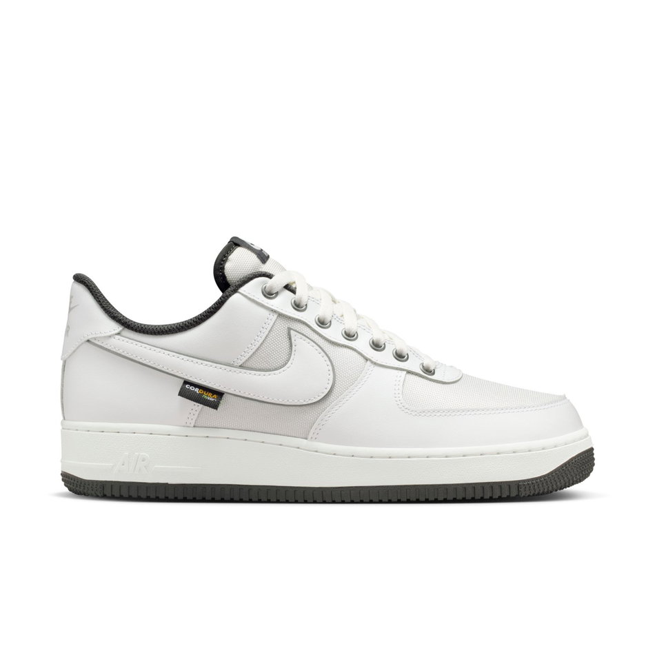 Air Force 1 '07 LV8 CORDURA® Erkek Sneaker Ayakkabı