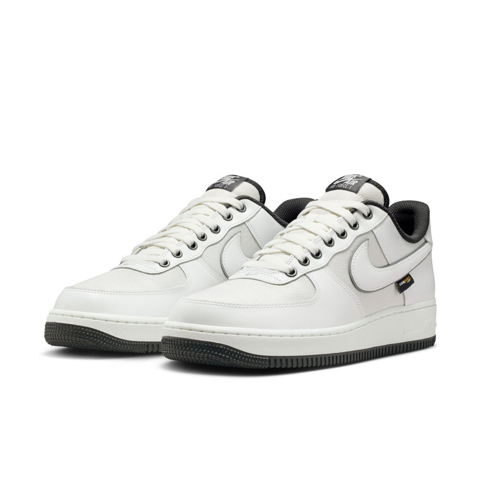 Air Force 1 '07 LV8 CORDURA® Erkek Sneaker Ayakkabı