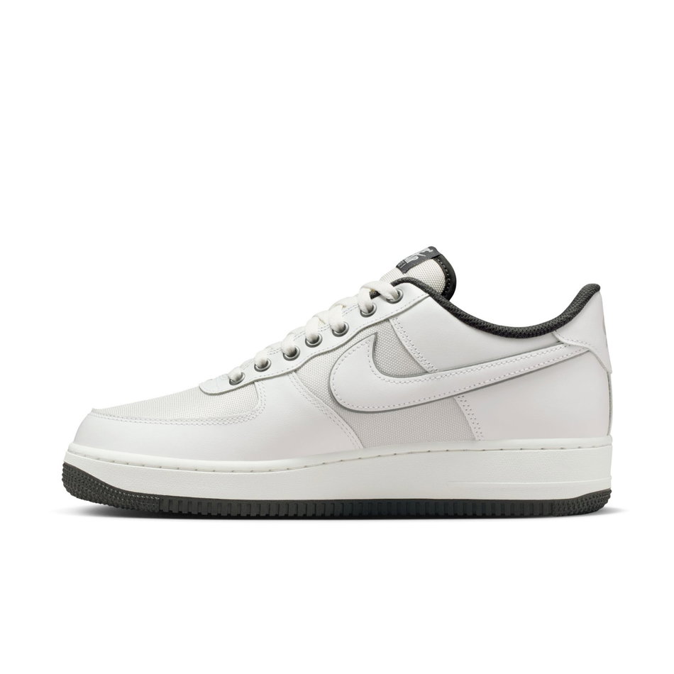 Air Force 1 '07 LV8 CORDURA® Erkek Sneaker Ayakkabı