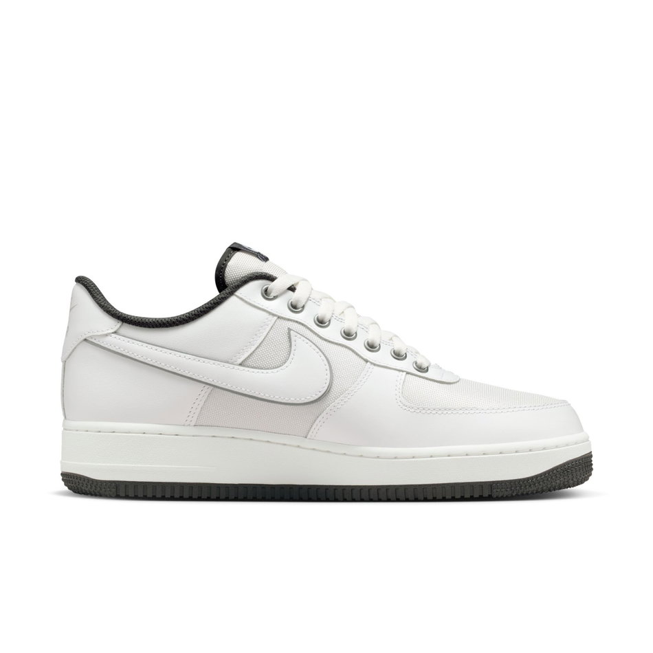 Air Force 1 '07 LV8 CORDURA® Erkek Sneaker Ayakkabı
