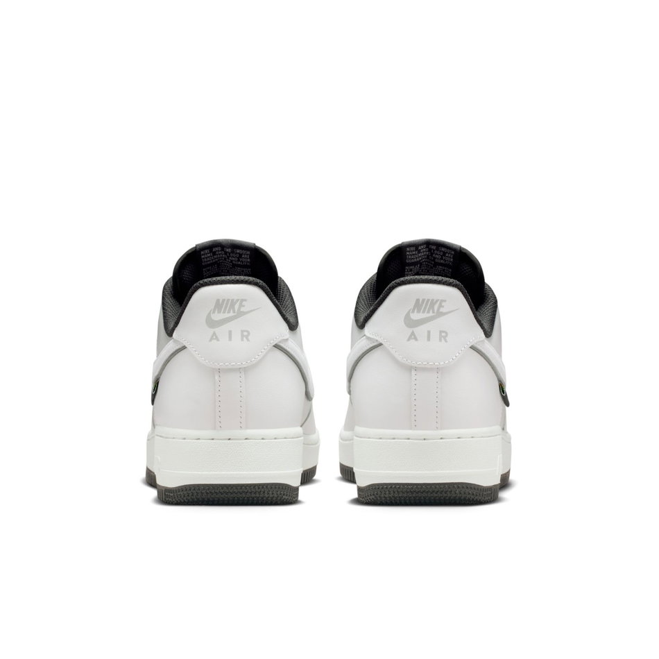 Air Force 1 '07 LV8 CORDURA® Erkek Sneaker Ayakkabı
