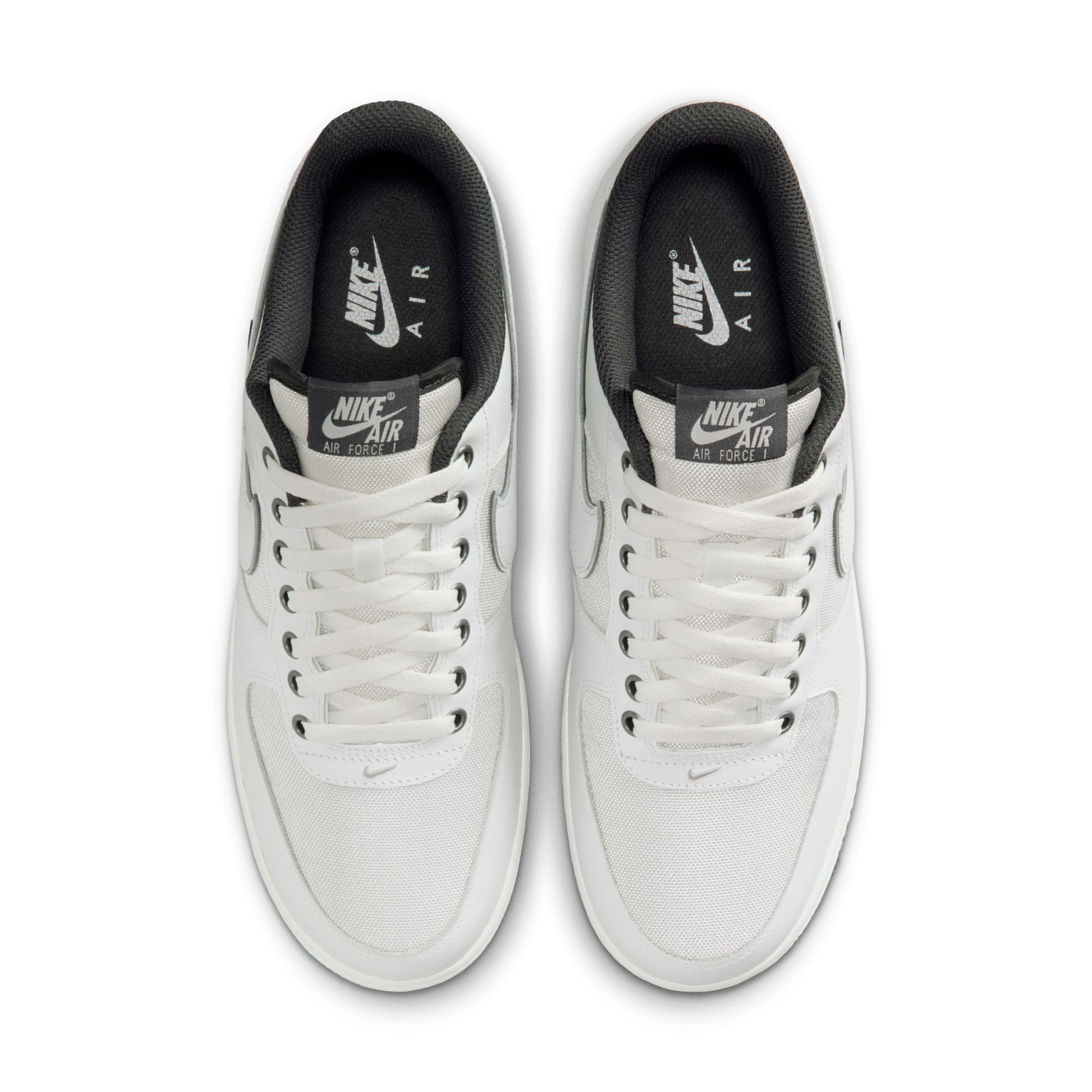 Nike Air Force 1 '07 LV8 CORDURA® Erkek Sneaker Ayakkabı IM6001-121 Nike Air Force 1 '07 LV8 CORDURA® Erkek Sneaker Ayakkabı IM6001-121