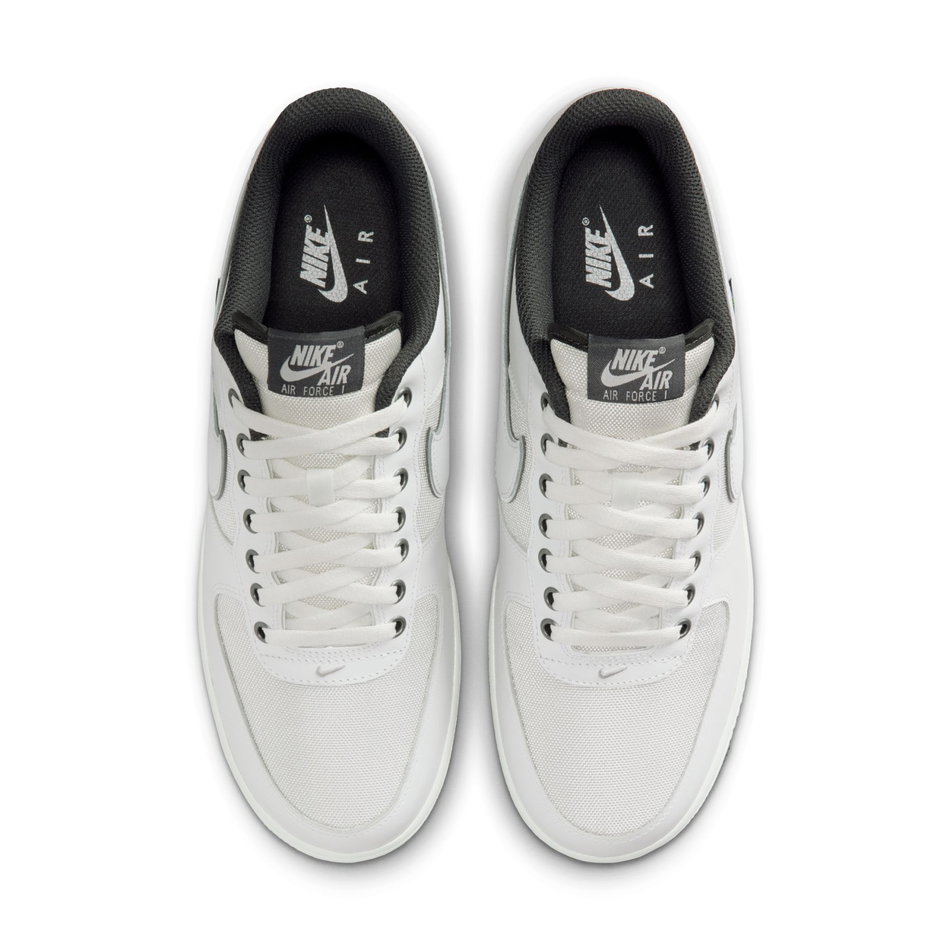 Air Force 1 '07 LV8 CORDURA® Erkek Sneaker Ayakkabı