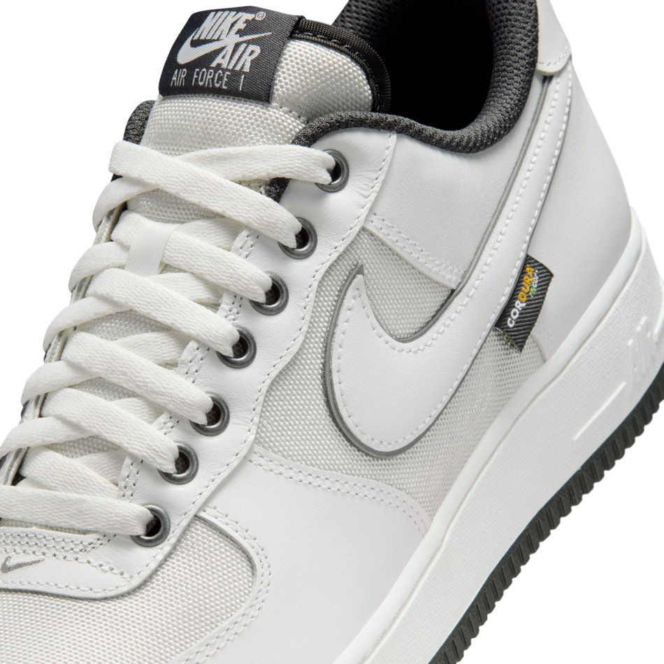 Air Force 1 '07 LV8 CORDURA® Erkek Sneaker Ayakkabı