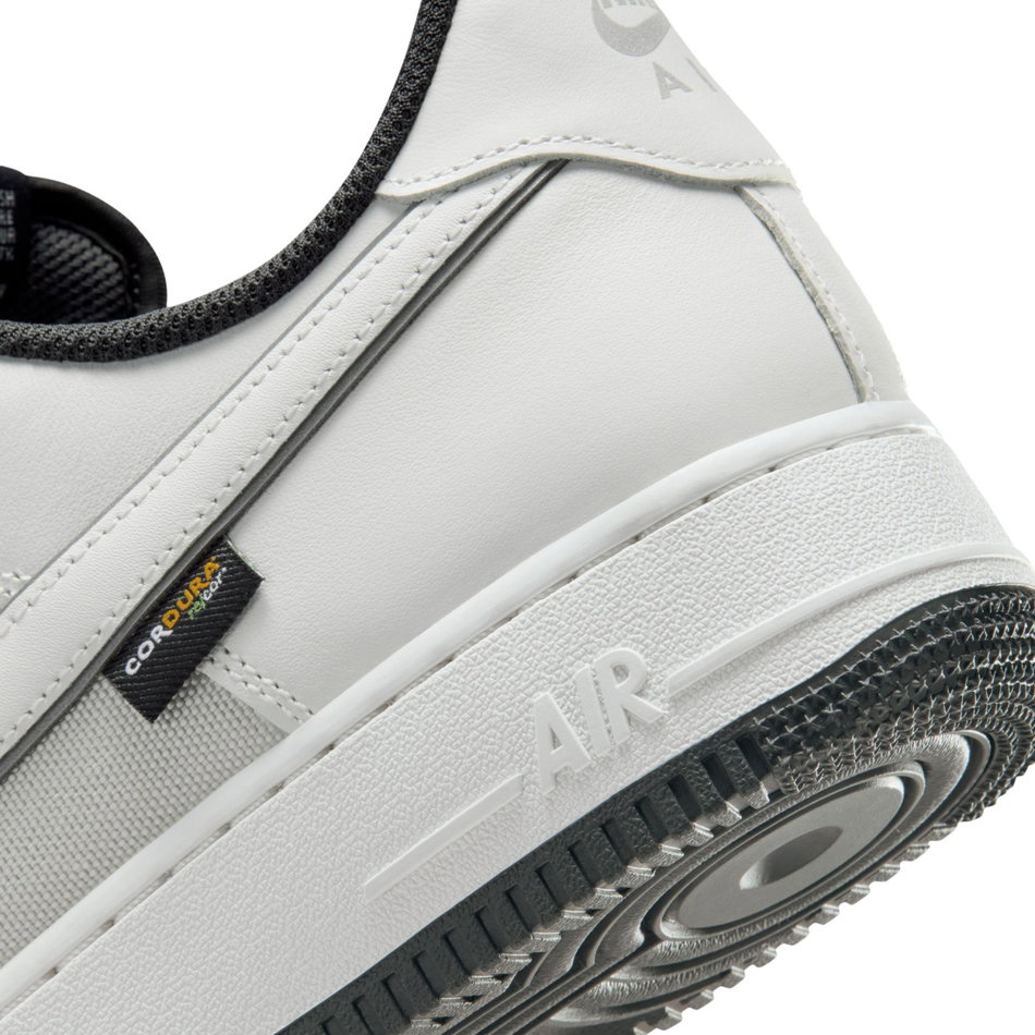 Air Force 1 '07 LV8 CORDURA® Erkek Sneaker Ayakkabı