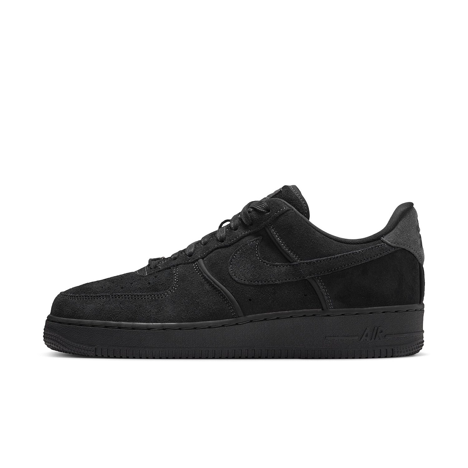 Мужские кроссовки Nike Air Force 1 '07 Lv8 Cs Sneaker
