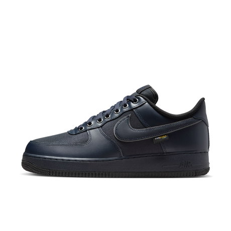 NIKE - Air Force 1 '07 LV8 CORDURA® Erkek Sneaker Ayakkabı