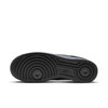 NIKE - Air Force 1 '07 LV8 CORDURA® Erkek Sneaker Ayakkabı (1)