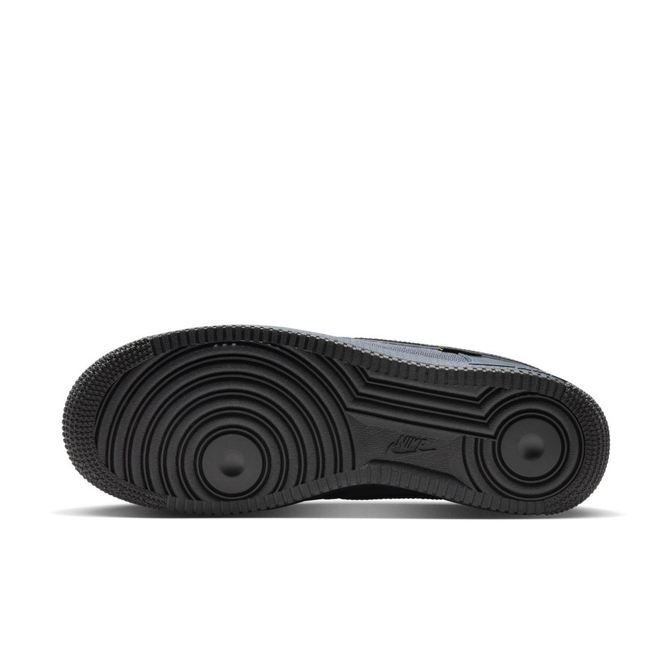 Air Force 1 '07 LV8 CORDURA® Erkek Sneaker Ayakkabı