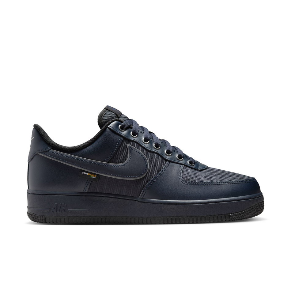 Air Force 1 '07 LV8 CORDURA® Erkek Sneaker Ayakkabı
