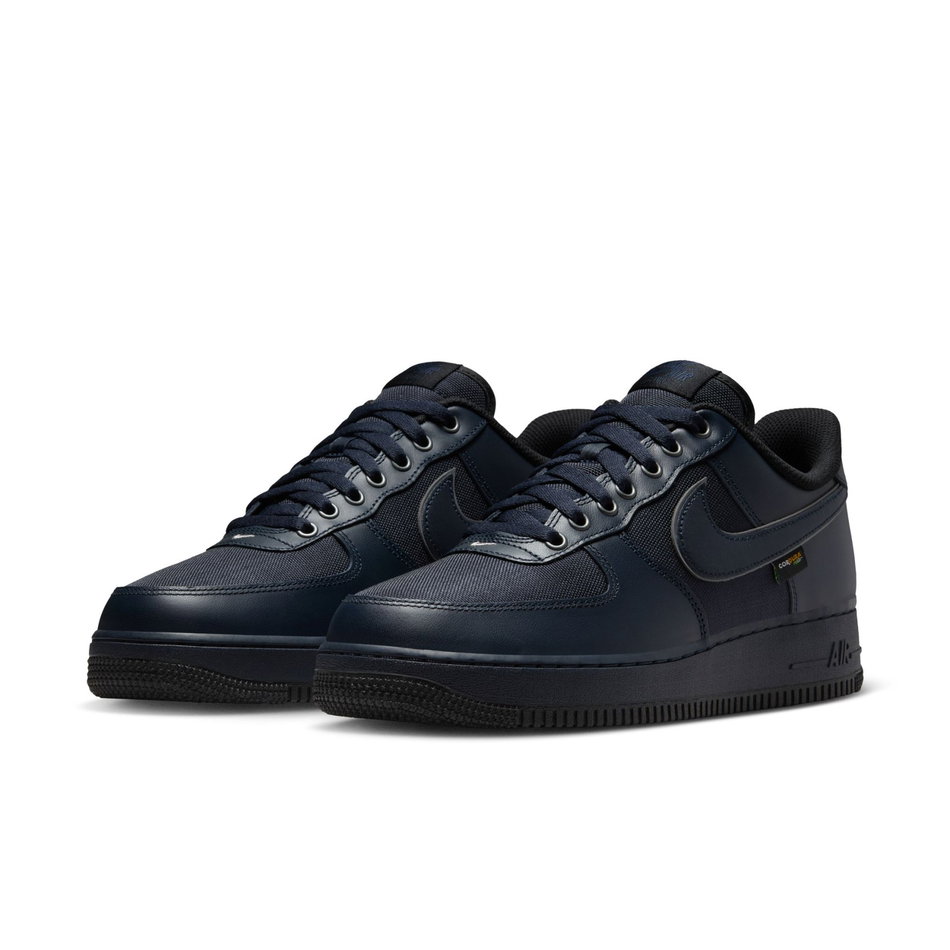 Air Force 1 '07 LV8 CORDURA® Erkek Sneaker Ayakkabı