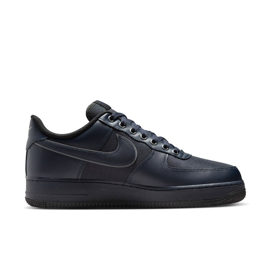 Air Force 1 '07 LV8 CORDURA® Erkek Sneaker Ayakkabı