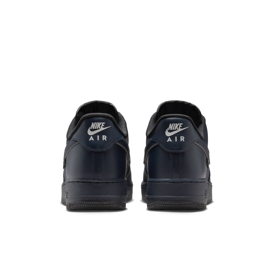 Air Force 1 '07 LV8 CORDURA® Erkek Sneaker Ayakkabı