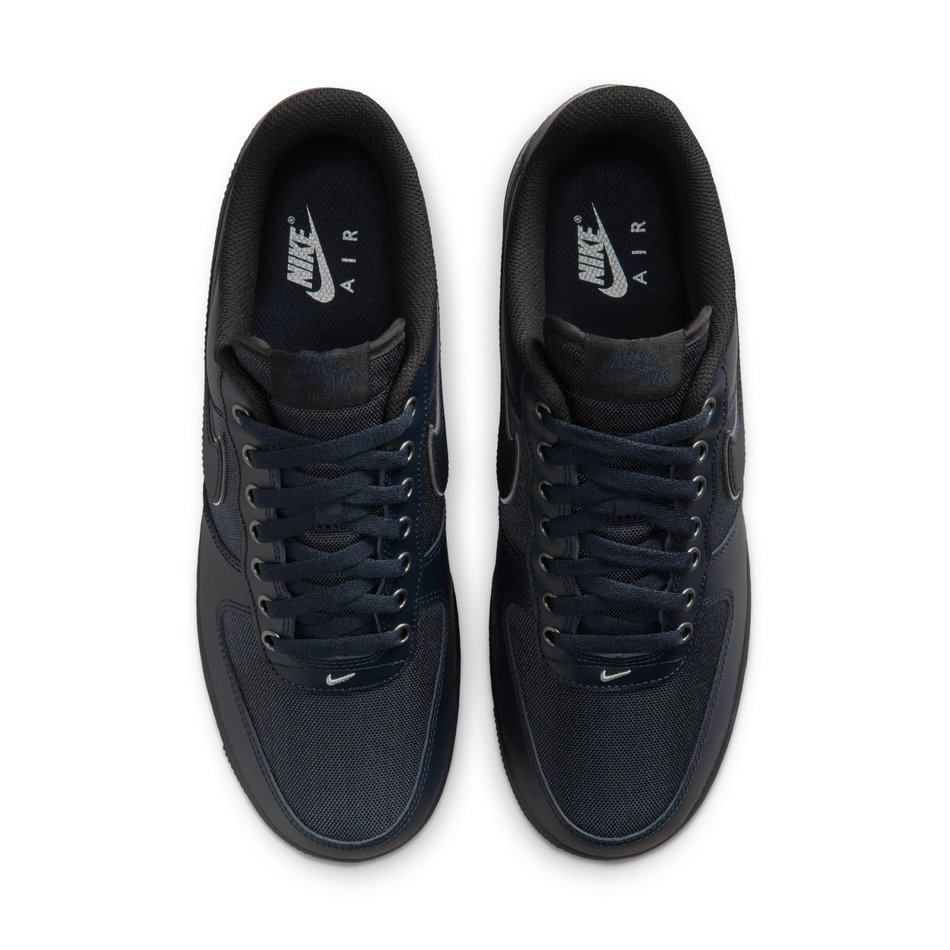 Air Force 1 '07 LV8 CORDURA® Erkek Sneaker Ayakkabı