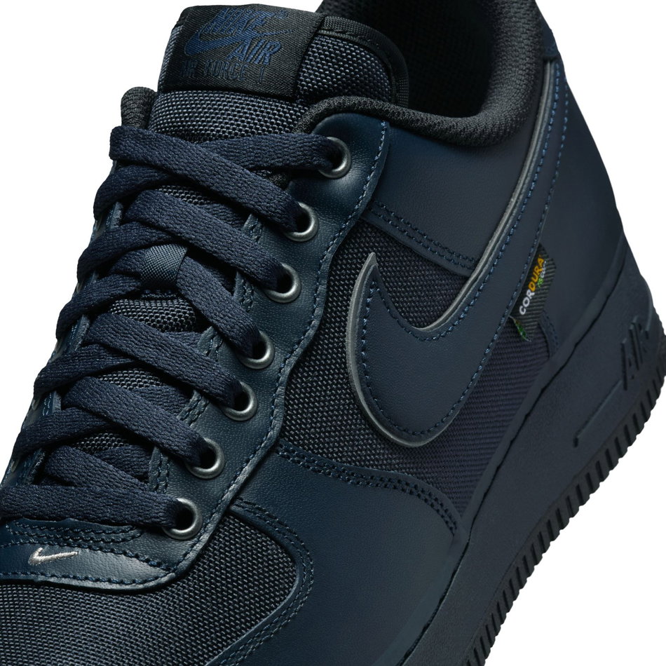 Air Force 1 '07 LV8 CORDURA® Erkek Sneaker Ayakkabı