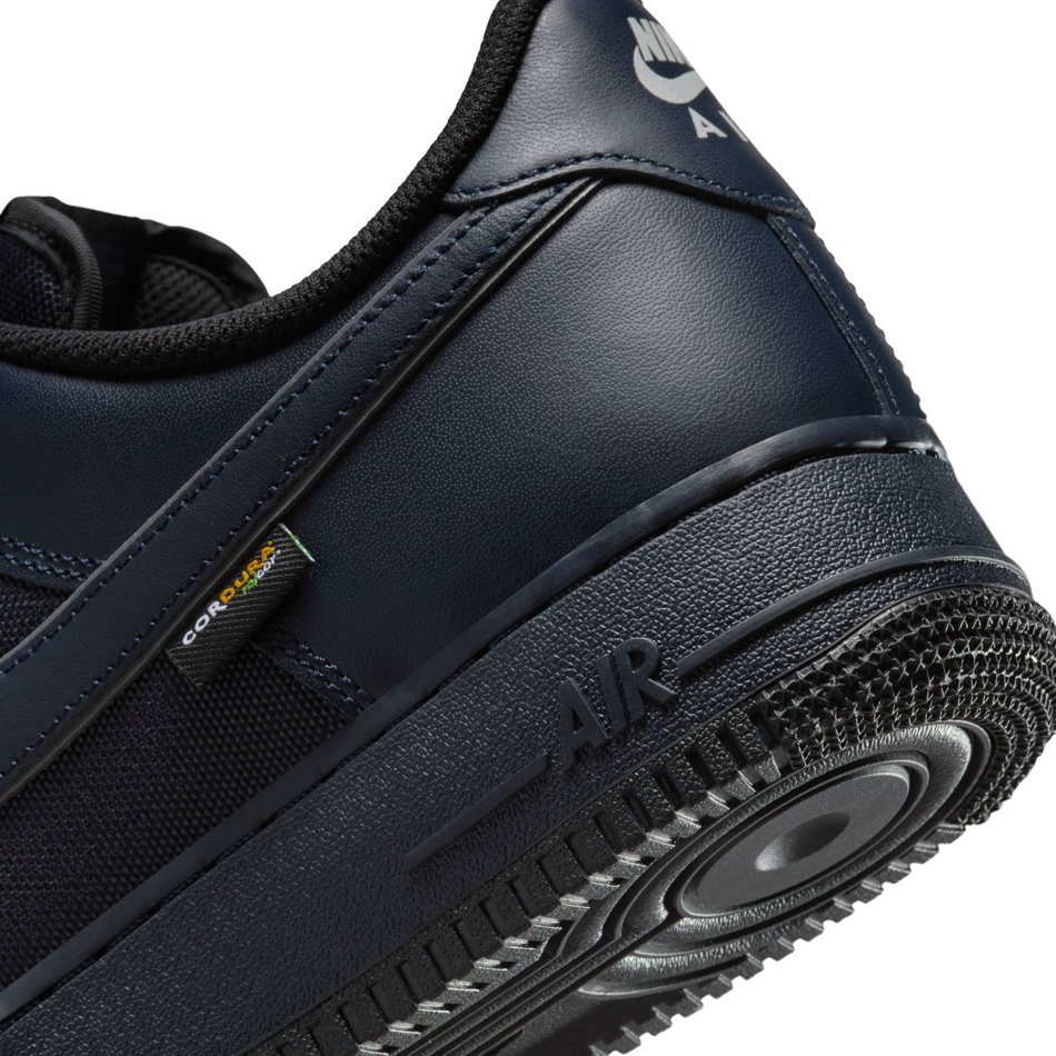 Air Force 1 '07 LV8 CORDURA® Erkek Sneaker Ayakkabı