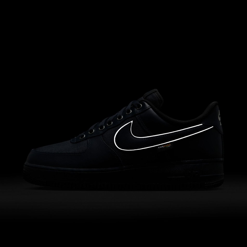 Air Force 1 '07 LV8 CORDURA® Erkek Sneaker Ayakkabı