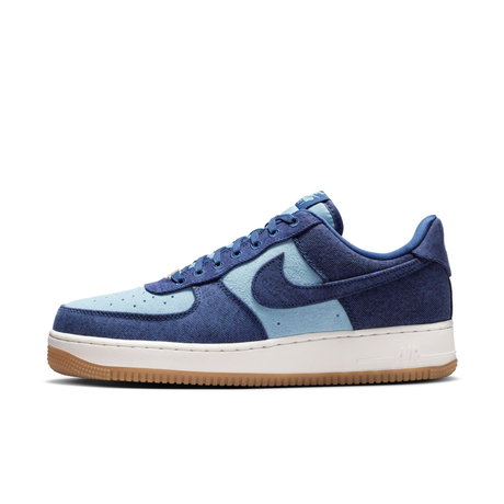 NIKE - Air Force 1 '07 Lv8 