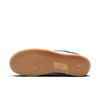 NIKE - Air Force 1 '07 Lv8 