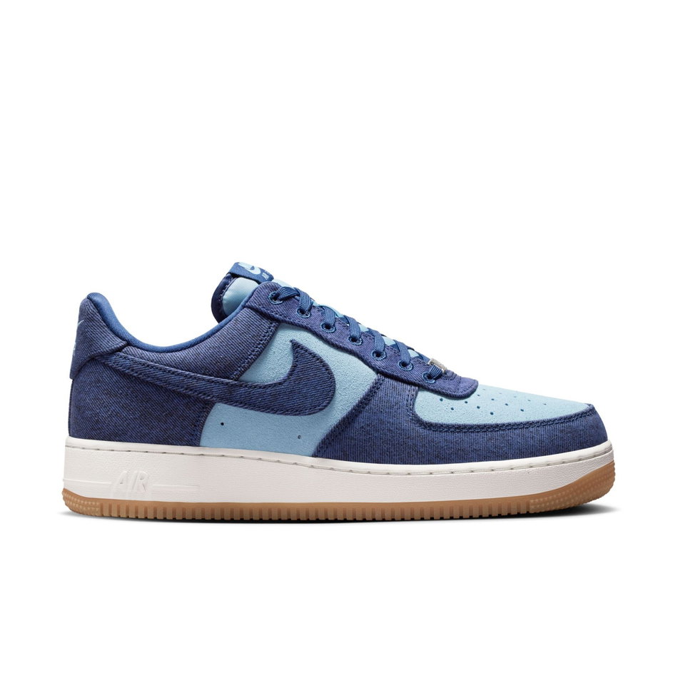 Air Force 1 '07 Lv8 