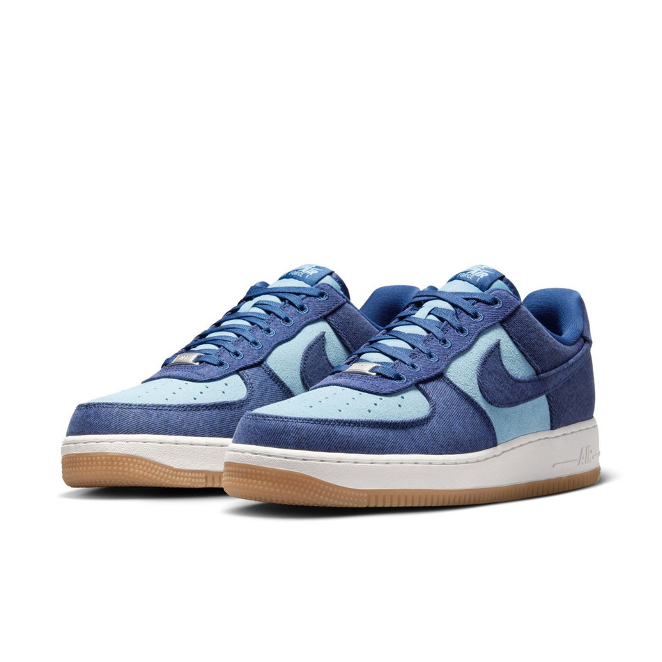 Air Force 1 '07 Lv8 