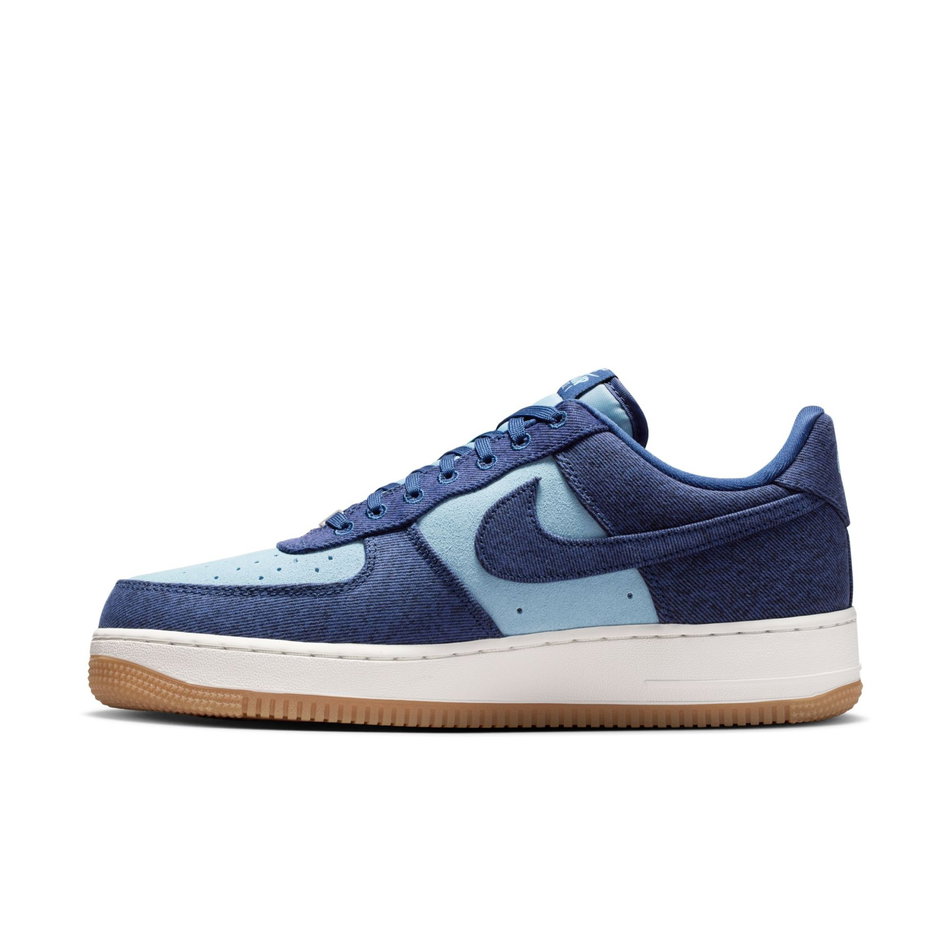 Air Force 1 '07 Lv8 