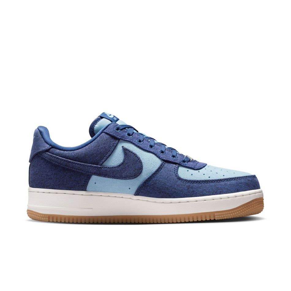 Air Force 1 '07 Lv8 