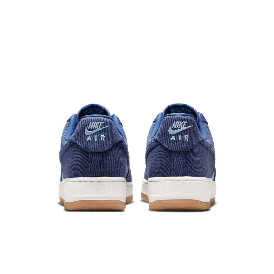 Air Force 1 '07 Lv8 