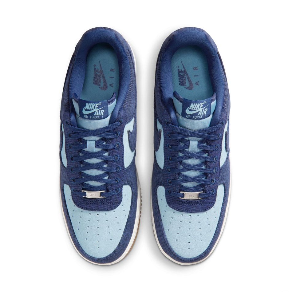 Air Force 1 '07 Lv8 
