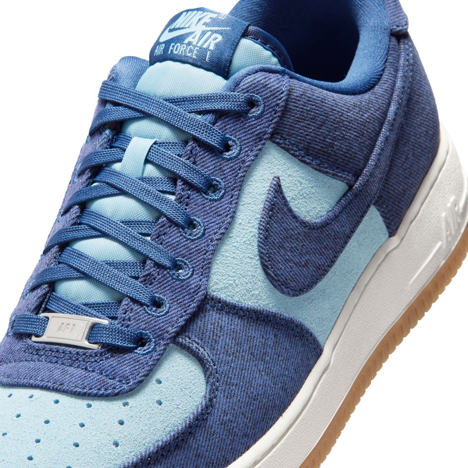 Air Force 1 '07 Lv8 
