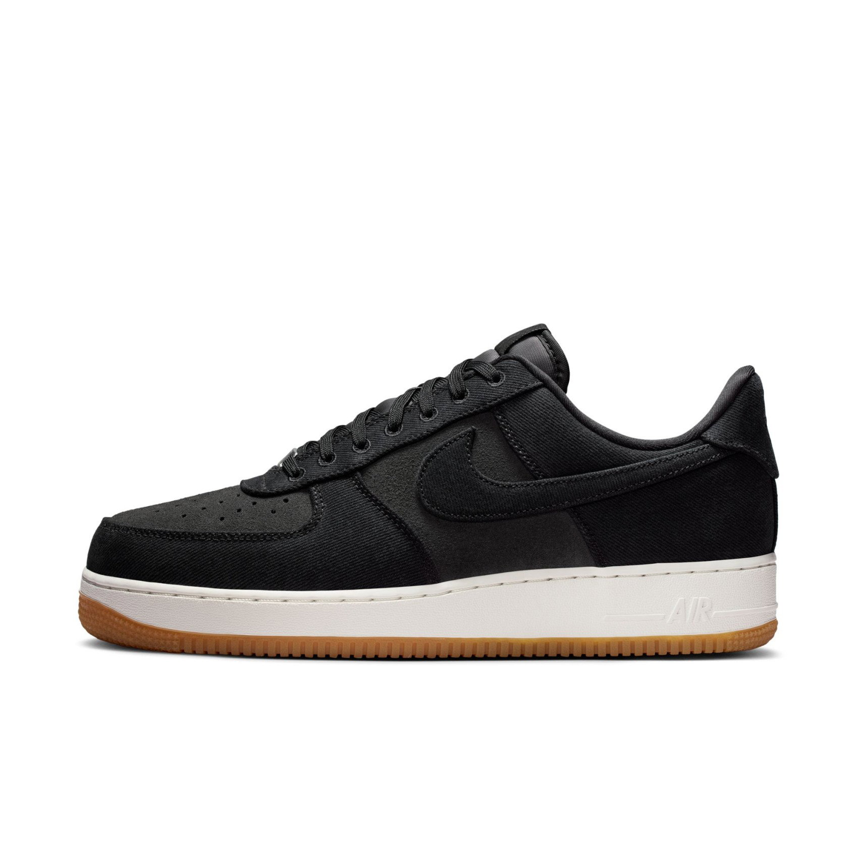 NIKE - Air Force 1 '07 Lv8 