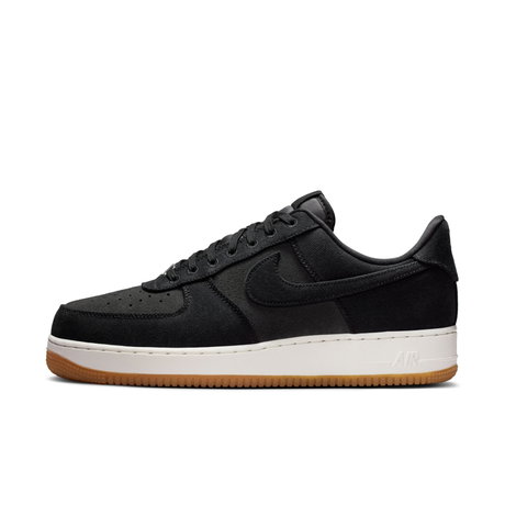NIKE - Air Force 1 '07 Lv8 