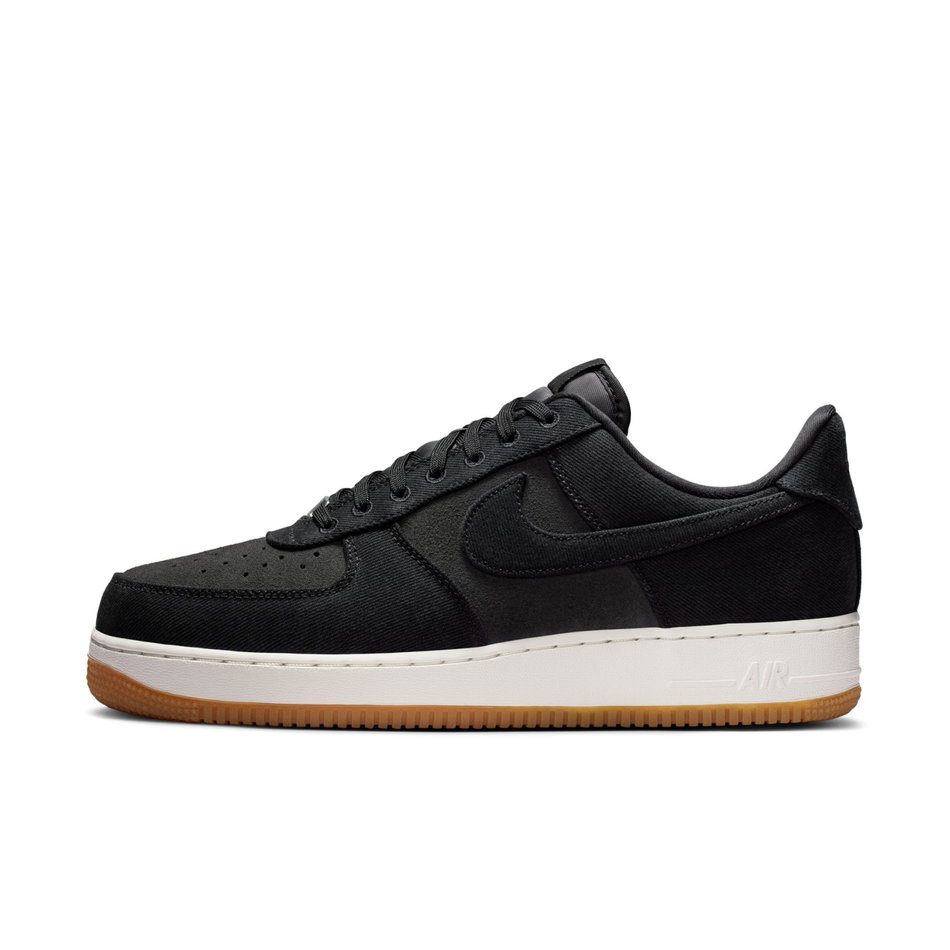 Air Force 1 '07 Lv8 
