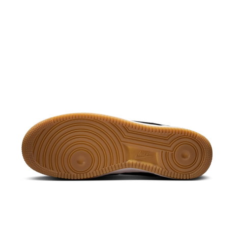 NIKE - Air Force 1 '07 Lv8 