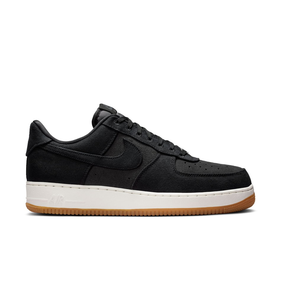 Air Force 1 '07 Lv8 