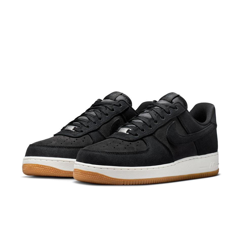 Air Force 1 '07 Lv8 