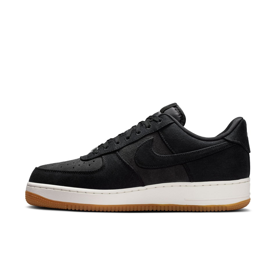 Air Force 1 '07 Lv8 
