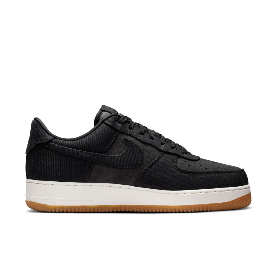 Air Force 1 '07 Lv8 