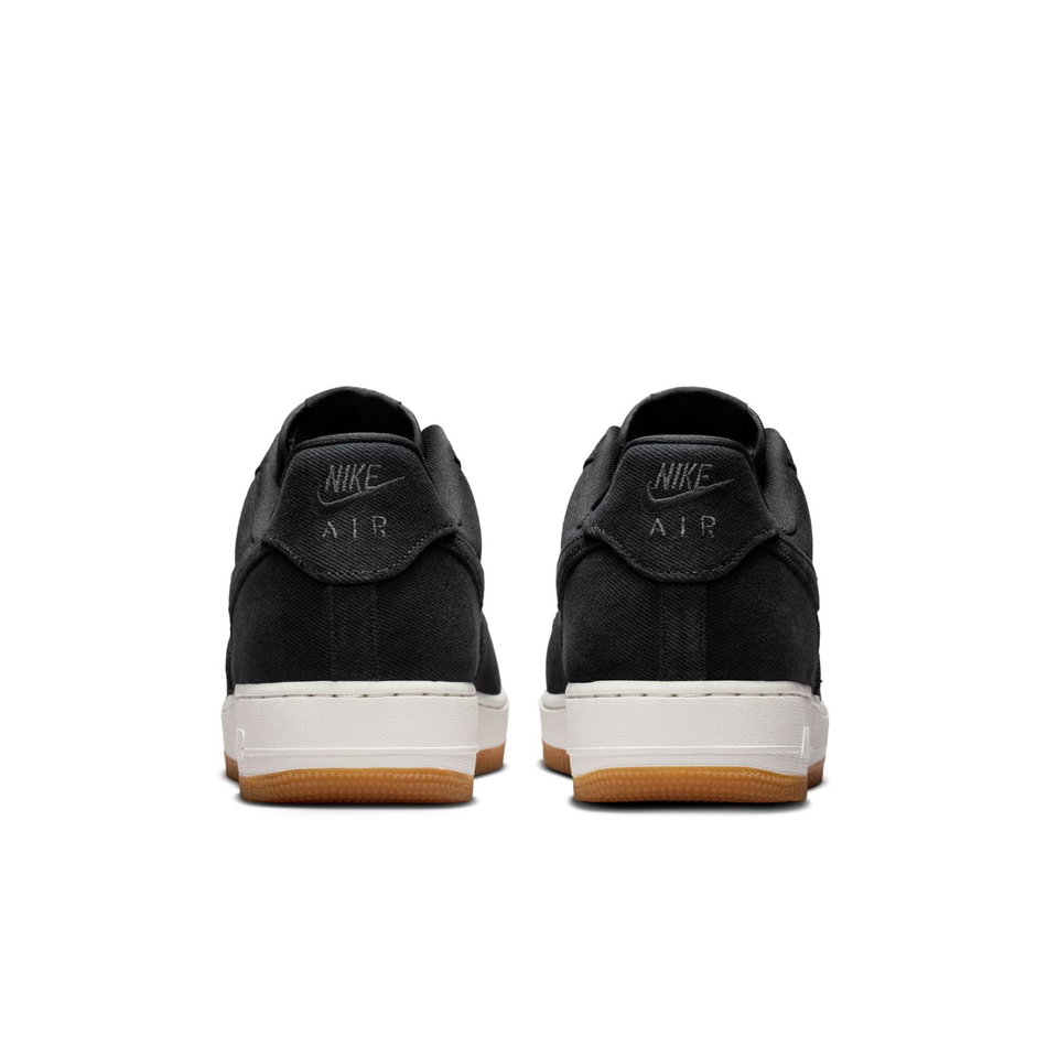 Air Force 1 '07 Lv8 