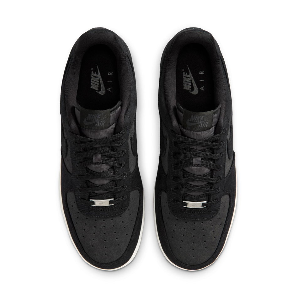 Air Force 1 '07 Lv8 