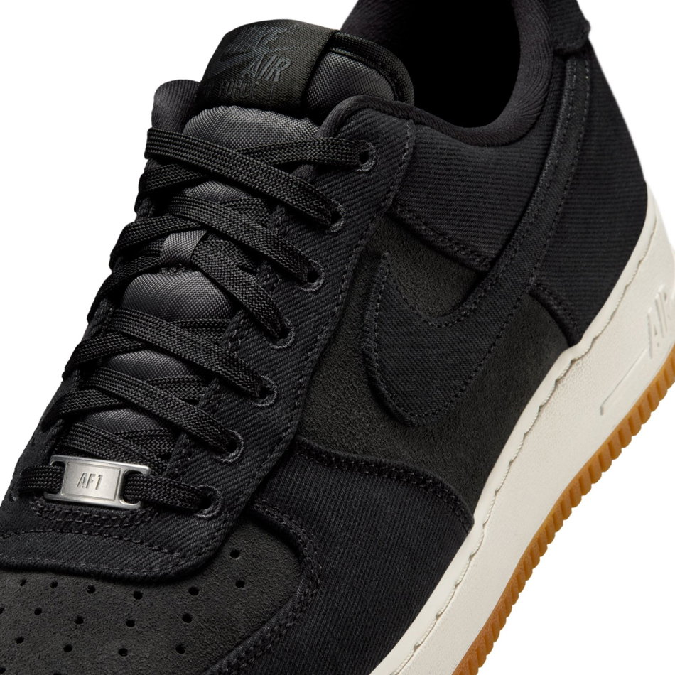 Air Force 1 '07 Lv8 