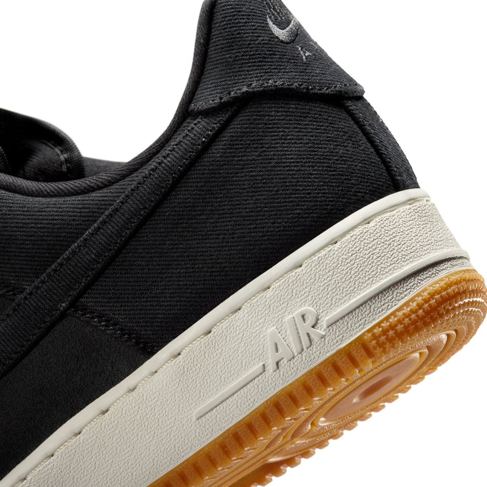 Air Force 1 '07 Lv8 